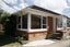 1/87 Lake Road, Belmont, Auckland - Carousel 2
