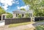 24 Brassey Road, Saint Johns Hill, Whanganui - Carousel 2