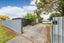 2A Hendon Place, West End, Palmerston North - Carousel 1