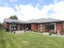 16 Charlesworth Drive, Allenton, Ashburton - Carousel 23