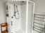 124 Halswell Junction Road, Halswell, Christchurch - Carousel 11