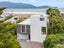 31 Field Way, Waikanae Beach, Waikanae - Carousel 2