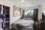 1 Flaxgrove Place, Parklands, Christchurch - Carousel 11
