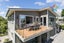 34A Friend Street, Karori, Wellington - Carousel 16