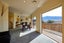 238B Beach Road, Kaikōura - Carousel 17