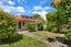 1/45 Sydney Street, Spreydon, Christchurch - Carousel 15
