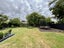167 Matsons Avenue, Papanui, Christchurch - Carousel 36