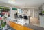 1 Hillside Terrace, Witherlea, Blenheim - Carousel 1