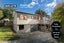 4 Kings Drive, Wanaka - Carousel 1