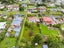 10 Alexander Street, Abbotsford, Dunedin - Carousel 32
