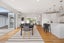 93 Fancourt Street, Meadowbank, Auckland - Carousel 11