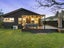 75 Kamara Road, Glen Eden, Auckland - Carousel 36