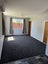 1/70 Alexandra Street, Richmond, Christchurch - Carousel 5