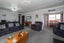 186 Harrison Street, Allenton, Ashburton - Carousel 11
