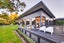 27 Jervois Road, Jervoistown, Napier - Carousel 27