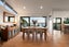 83 Frederick Street, Hillsborough, Auckland - Carousel 5