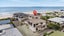 13B Oceanbeach Road, Mount Maunganui, Mount Maunganui - Carousel 1