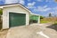 15 Oxford Crescent, Ebdentown, Upper Hutt - Carousel 17