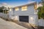 2/13 Tilden Avenue, Hillcrest, Auckland - Carousel 16