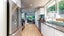 115 Amritsar Street, Khandallah, Wellington - Carousel 5