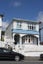 50 Majoribanks Street, Mount Victoria, Wellington - Carousel 1