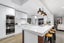 3 Twelfth Avenue, Tauranga South, Tauranga - Carousel 4