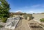 7 de Bettencor Place, Mount Pisa, Cromwell - Carousel 30