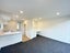 1/73 Rahera Street, Spreydon, Christchurch - Carousel 6