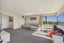 31 Highcrest Heights, Westmorland, Christchurch - Carousel 4