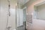 506B Oruarangi Road, Mangere, Auckland - Carousel 15