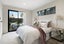 16A Eaton Road, Hillsborough, Auckland - Carousel 7