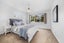 20 West Glade Crescent, Birkenhead, Auckland - Carousel 8