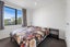 8C Lyndhurst Street, Wai o Taiki Bay, Auckland - Carousel 15