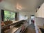 12 Nevada Drive, Merrilands, New Plymouth - Carousel 6