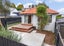2 Albert Street, Hamilton East, Hamilton - Carousel 19