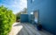 4/280 Bealey Avenue, Christchurch Central, Christchurch - Carousel 10
