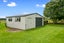 48 Te Kawa Road, Otorohanga, Te Awamutu - Carousel 5