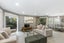 1/50 Cook Street, Howick, Auckland - Carousel 3