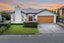 14 Brookfield Drive, Northwood, Christchurch - Carousel 1