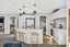 10 Telford Place, Flagstaff, Hamilton, Waikato - Carousel 3