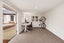 154 Hamilton Avenue, Ilam, Christchurch - Carousel 18