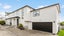 61A Glenview Road, Glen Eden, Auckland - Carousel 1