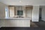 27 Kairaumati Cres, Kelson, Lower Hutt, Wellington - Carousel 4