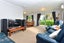 25A Insoll Avenue, Enderley, Hamilton - Carousel 2