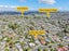 103A Gills Road, Bucklands Beach, Auckland - Carousel 19