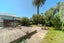 9 Rolleston Street, Mount Cook, Wellington - Carousel 6