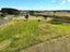 0 Parore West Rd, Parore, Dargaville - Carousel 12