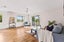 2/39 Bayview Road, Bayview, Auckland - Carousel 4