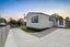 34B Landon Avenue, Mangere East, Auckland - Carousel 9