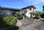 192 Cook Street, Howick, Auckland - Carousel 17